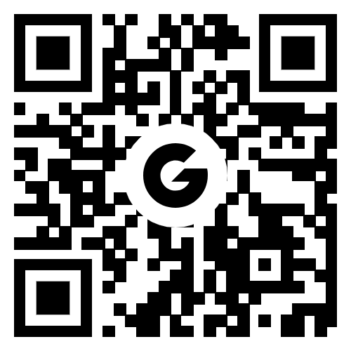 Please scan me to make a donation